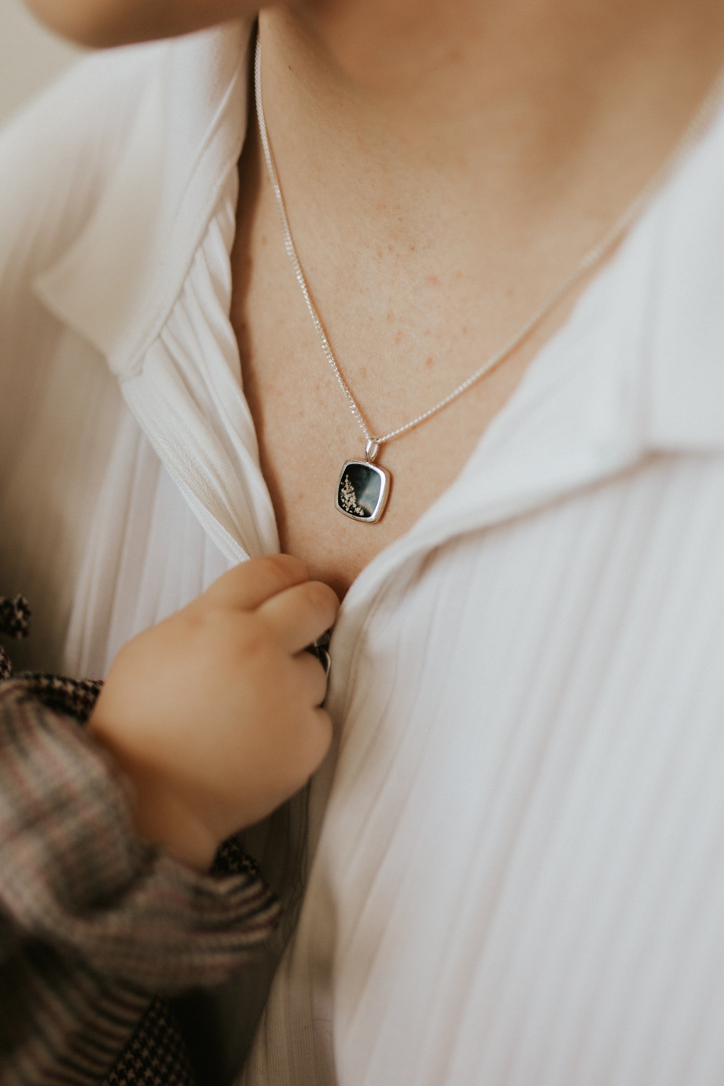 Pendentif Hélios
