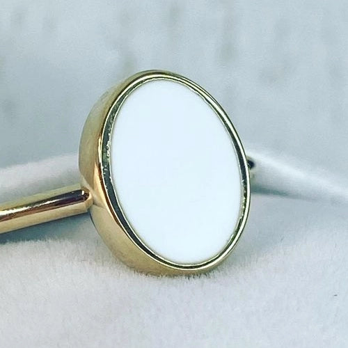 OPTION : Fini de Pierre Maternelle