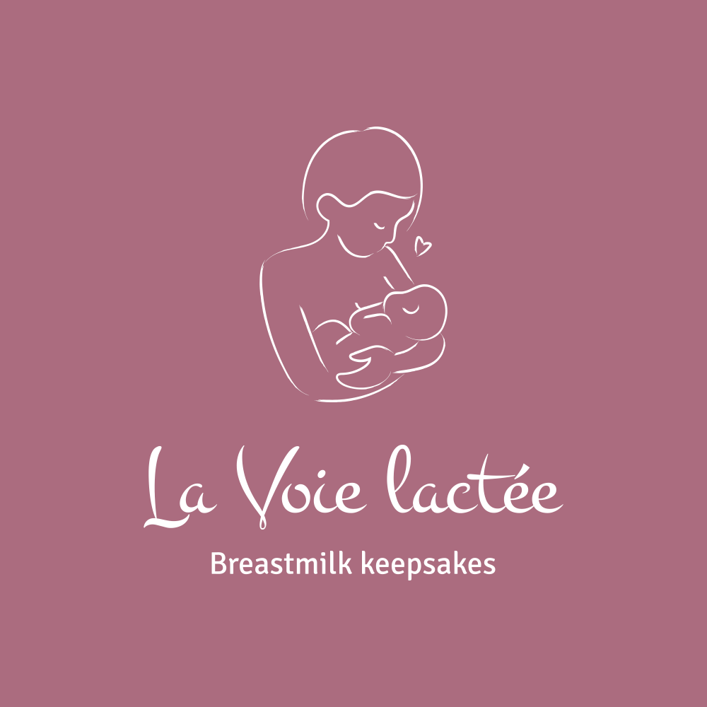 Rafraîchissement 2025 avec pierre hydrofuge