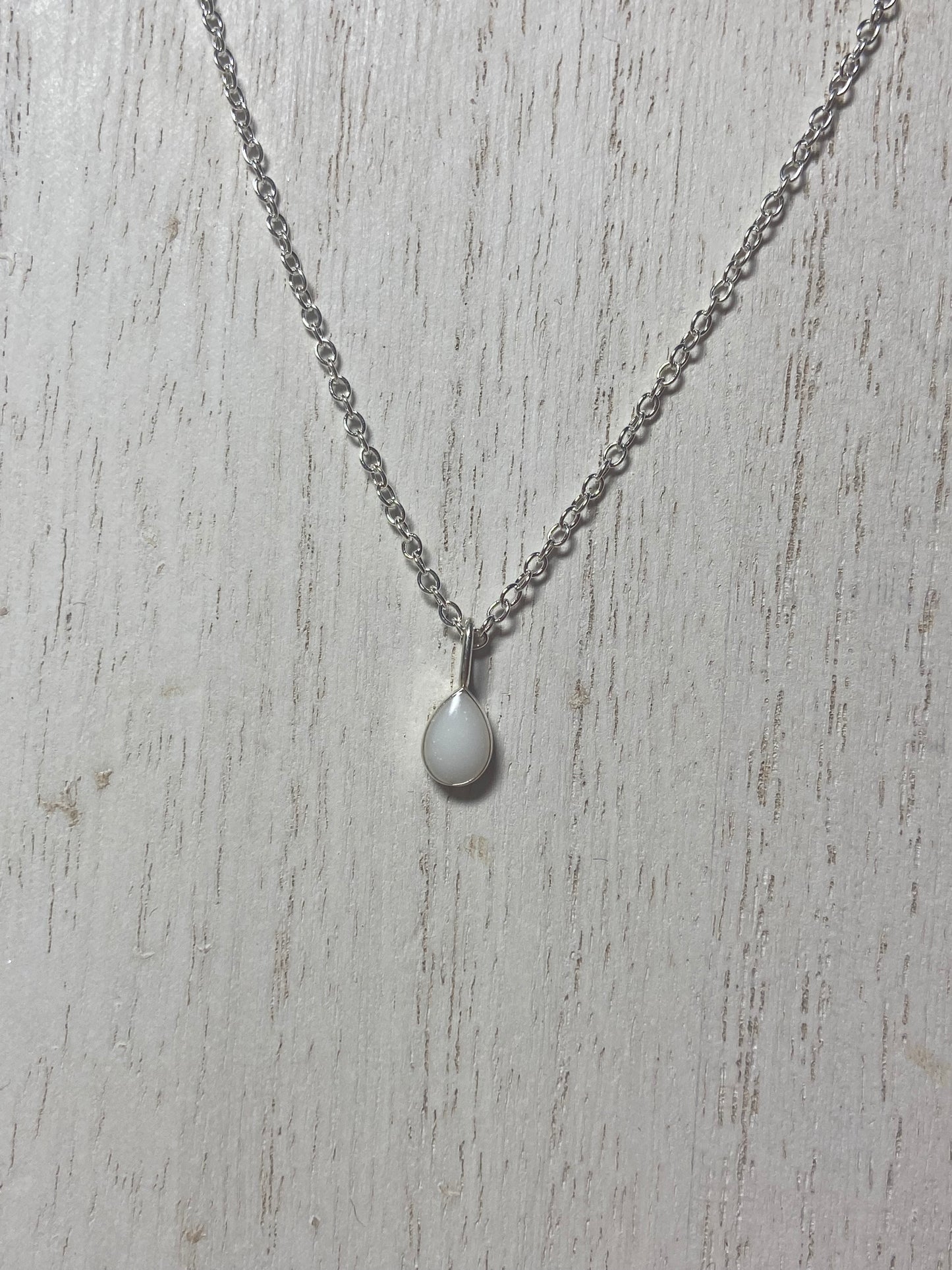 Pendentif Mars - Or Solide