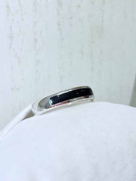 Mercury Ring
