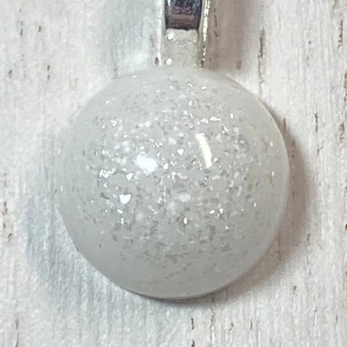 OPTION : Fini de Pierre Maternelle