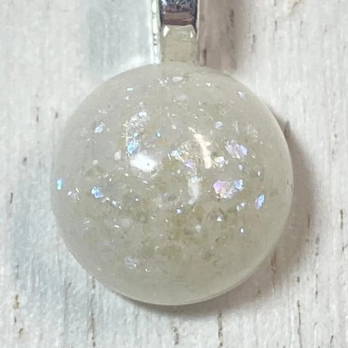 OPTION : Fini de Pierre Maternelle