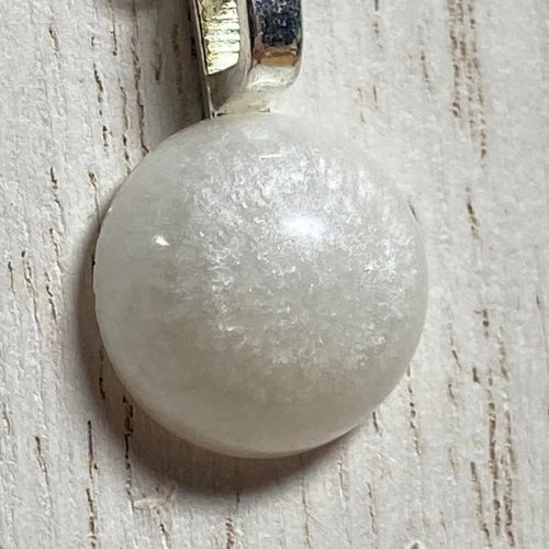 OPTION : Fini de Pierre Maternelle