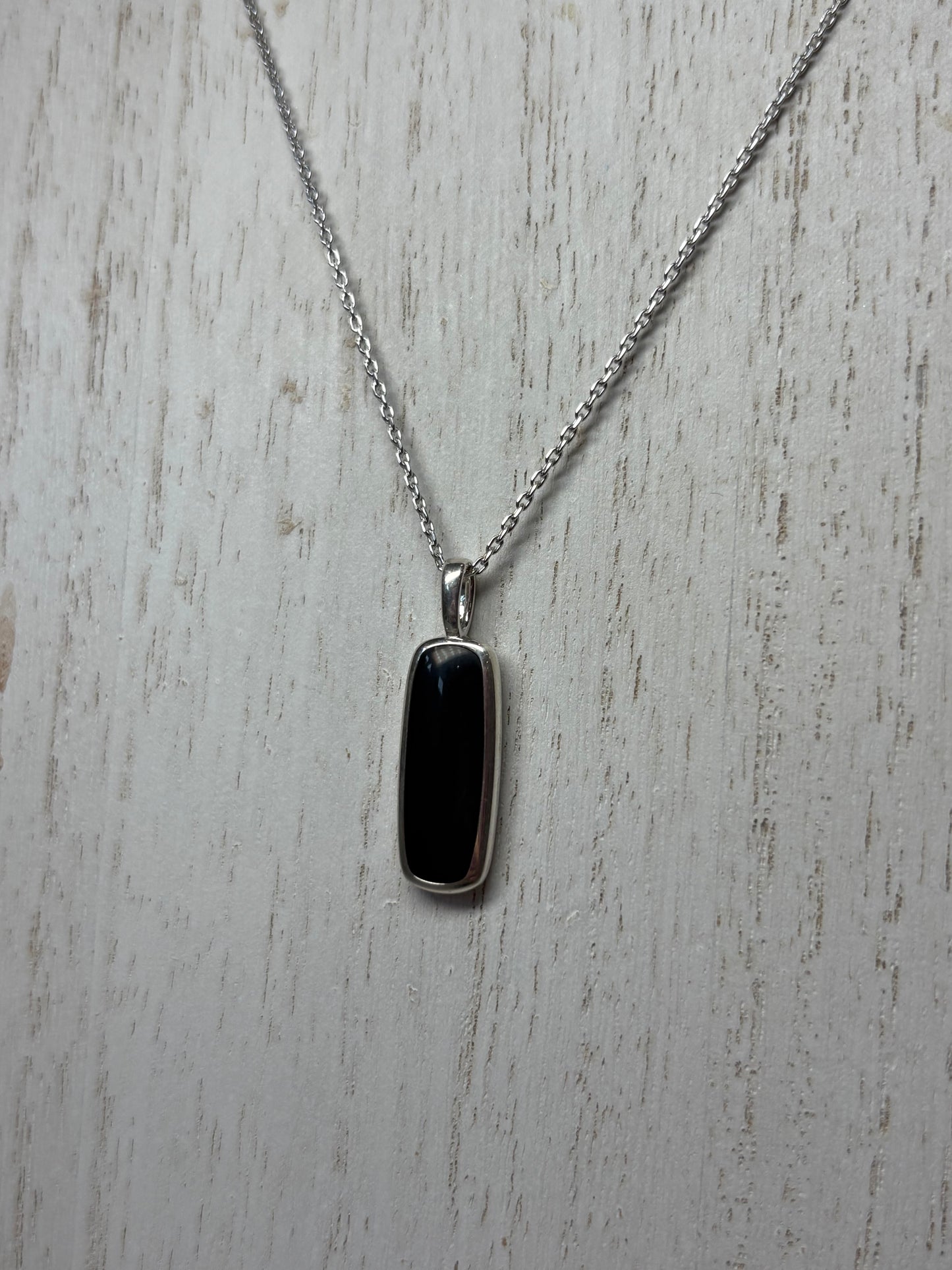 Pendentif Solstice