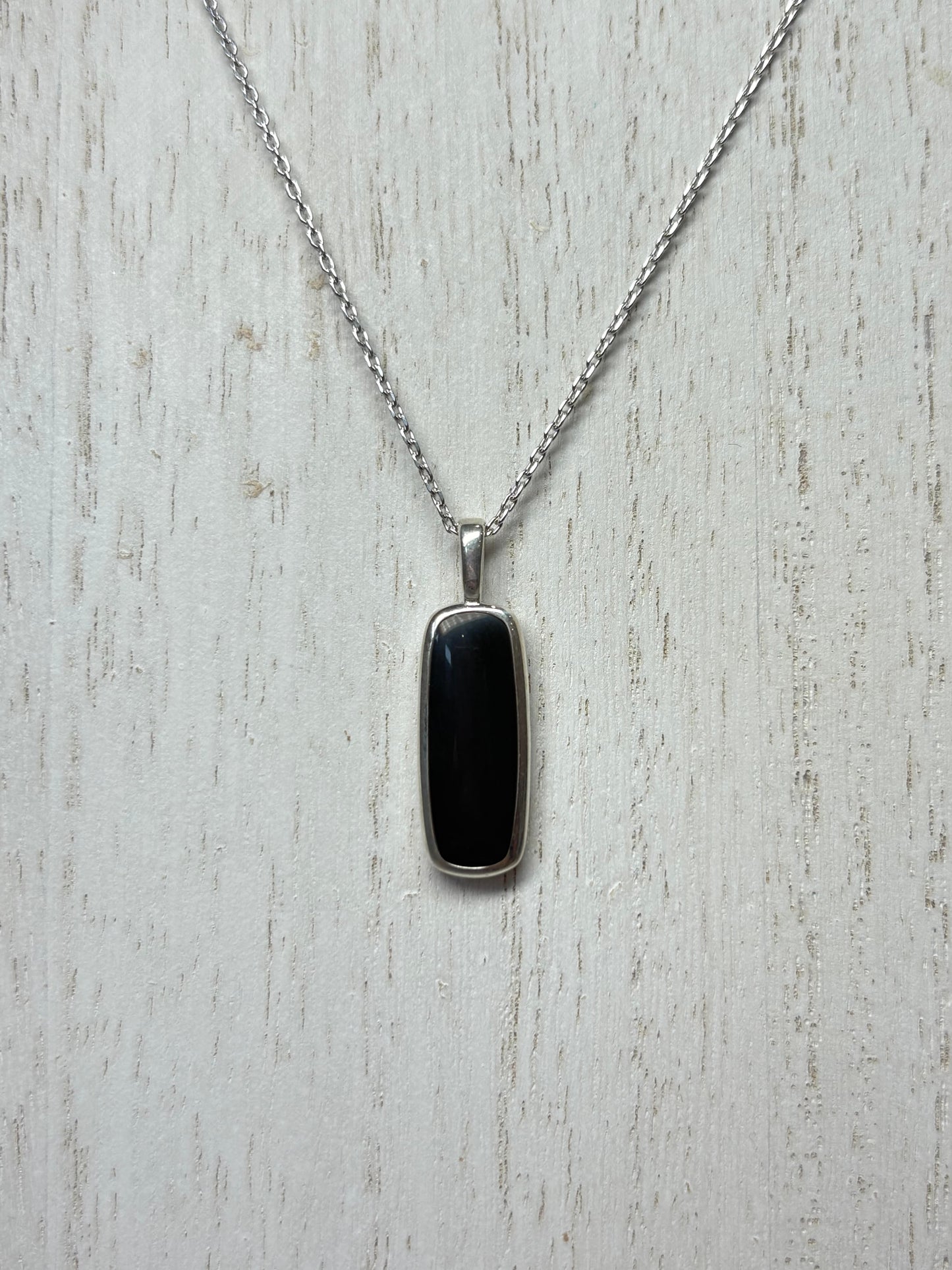 Solstice Pendant