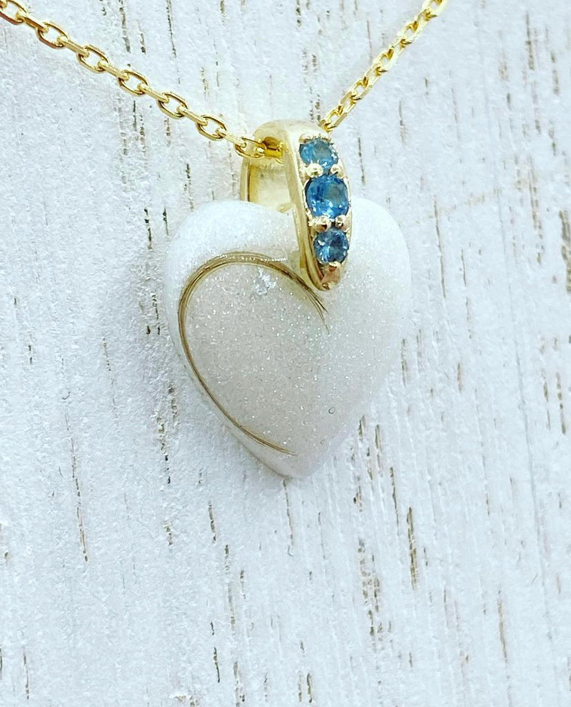 OPTION : Insertion / Insert