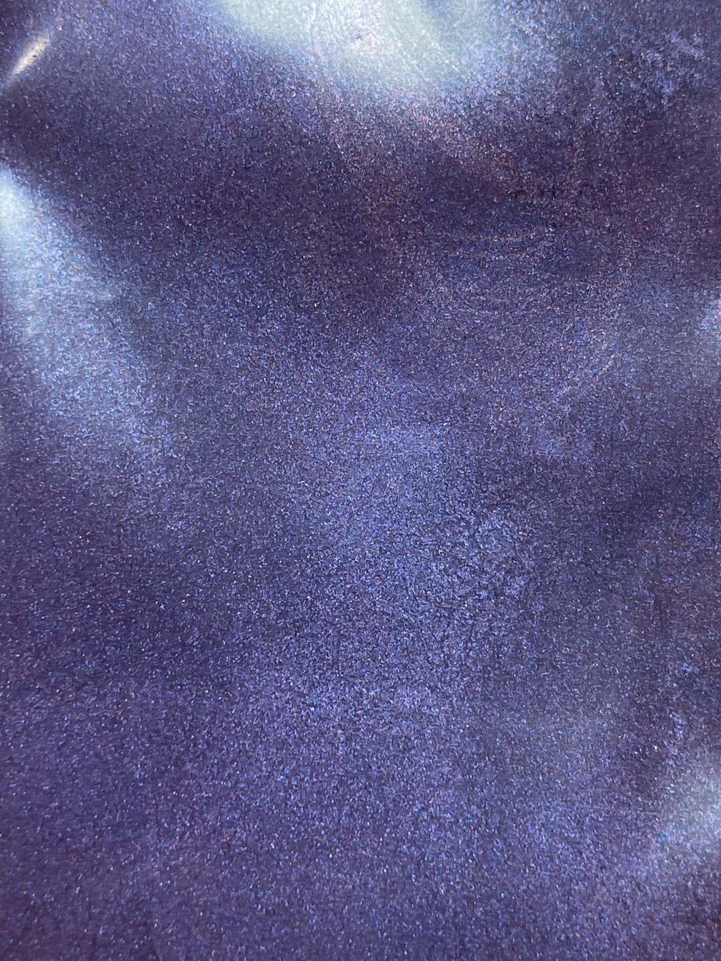 OPTION : Coeur pour 'Boîte à bébé'