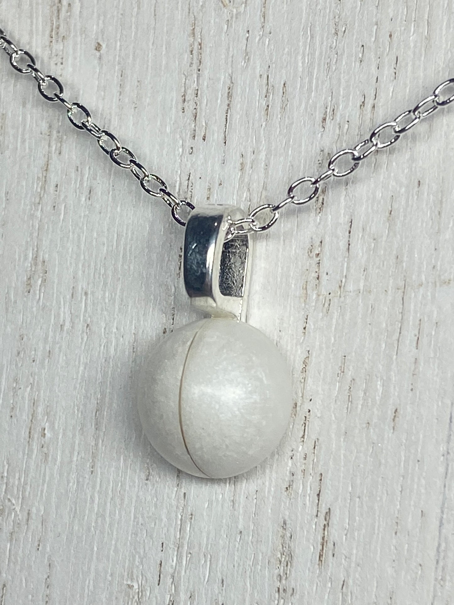 OPTION : Insertion / Insert