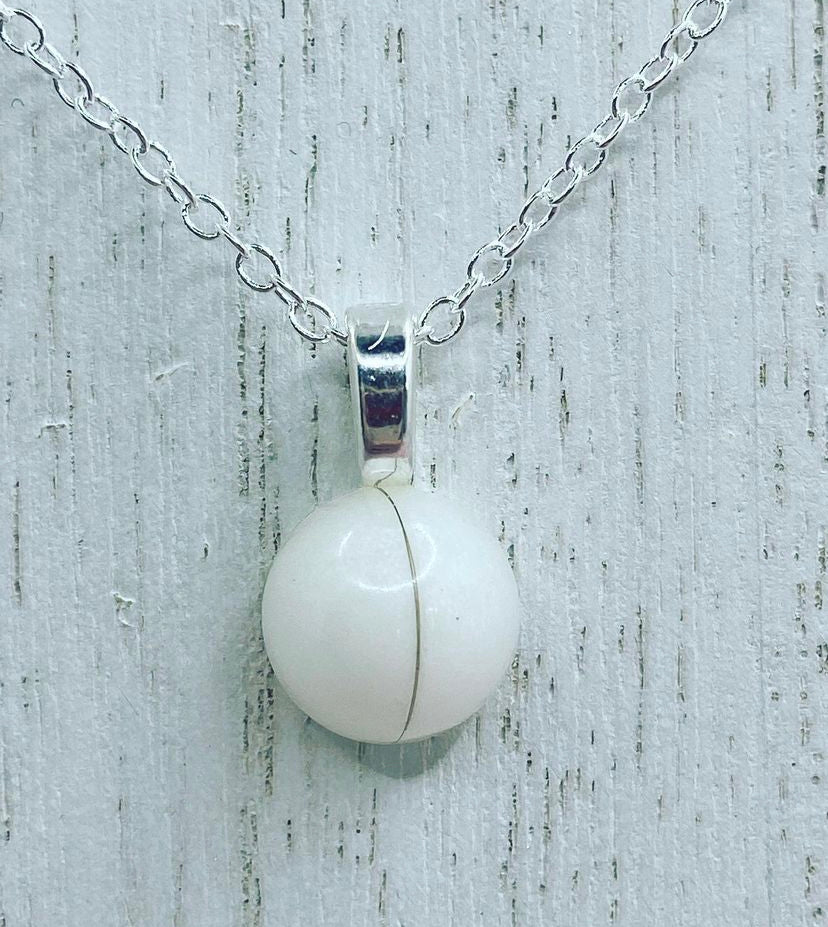 OPTION : Insertion / Insert