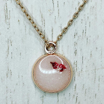 OPTION : Insertion / Insert