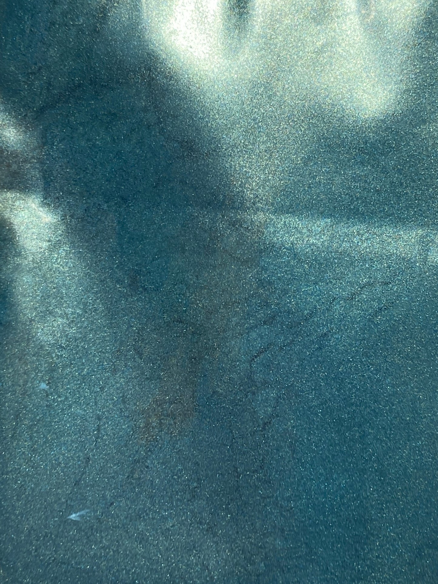 OPTION : Coeur pour 'Boîte à bébé'