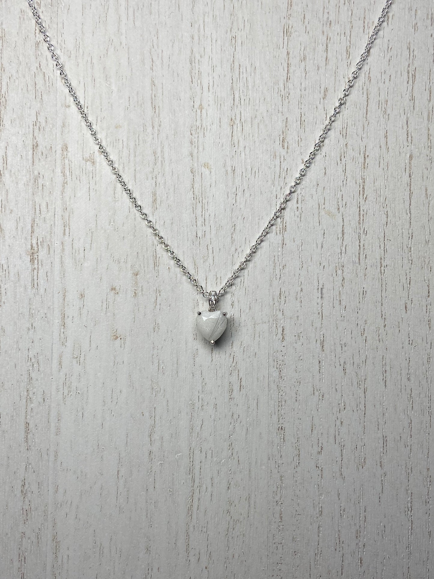 Pendentif Ara - Or solide