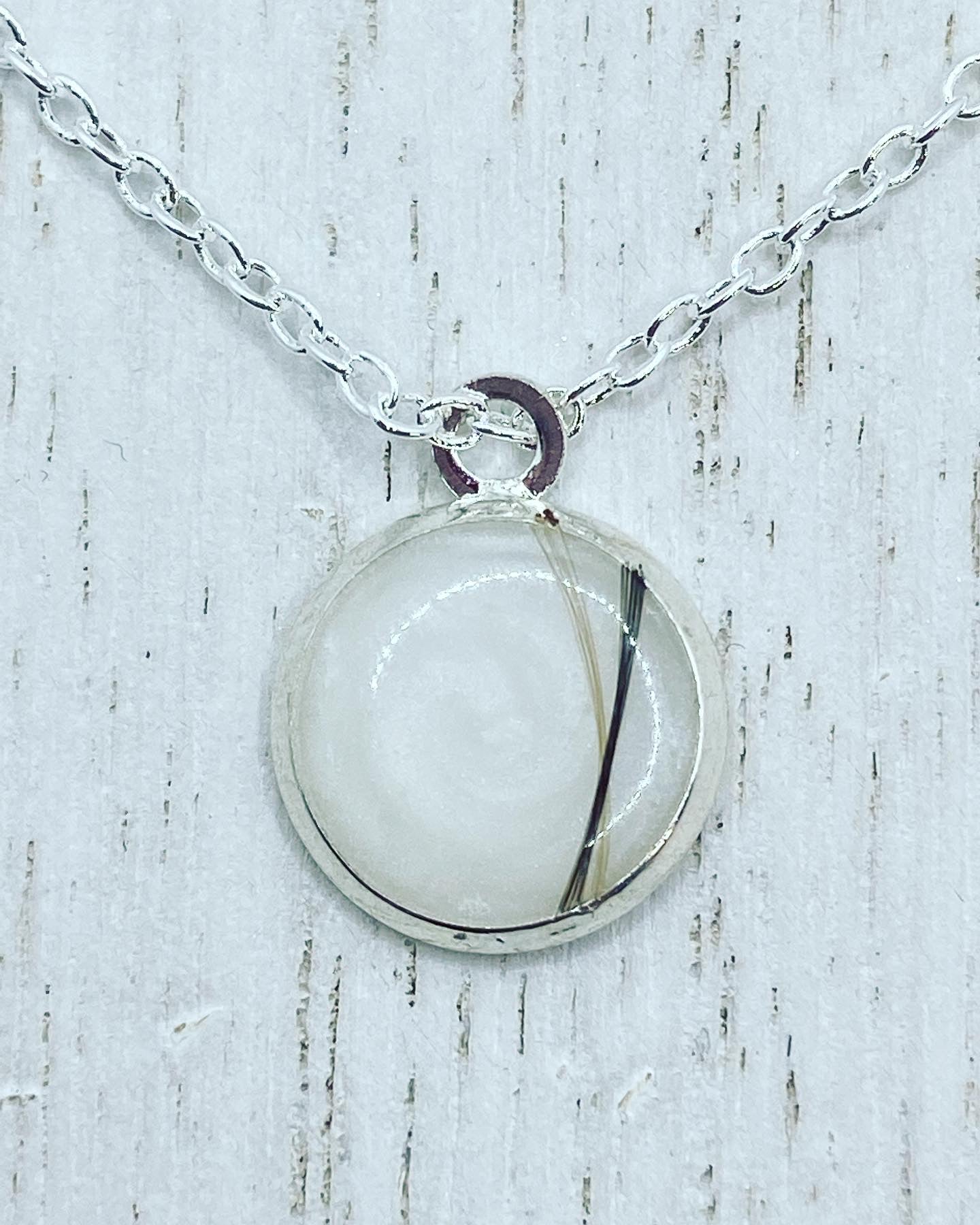 OPTION : Insertion / Insert