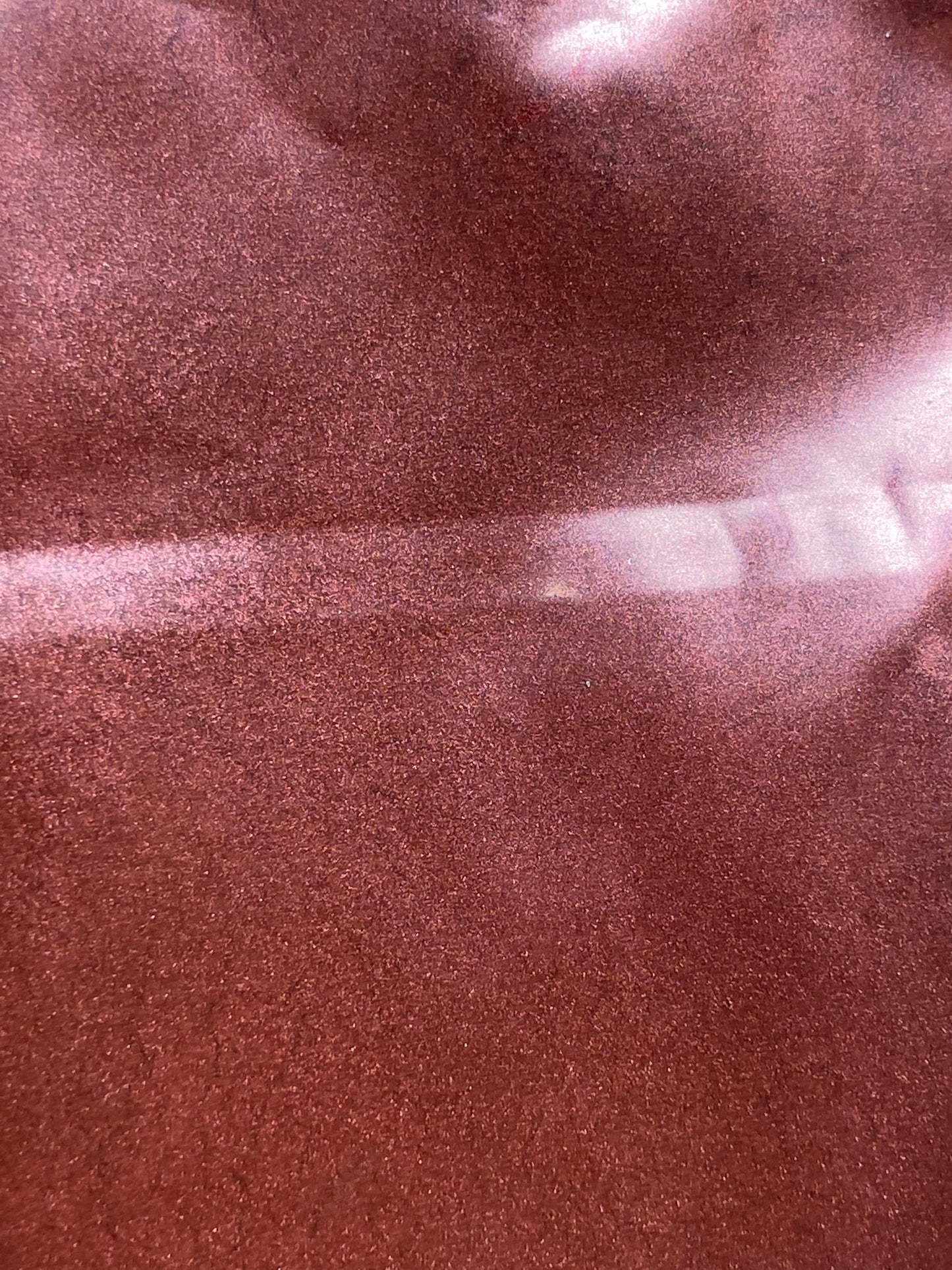 OPTION : Coeur pour 'Boîte à bébé'