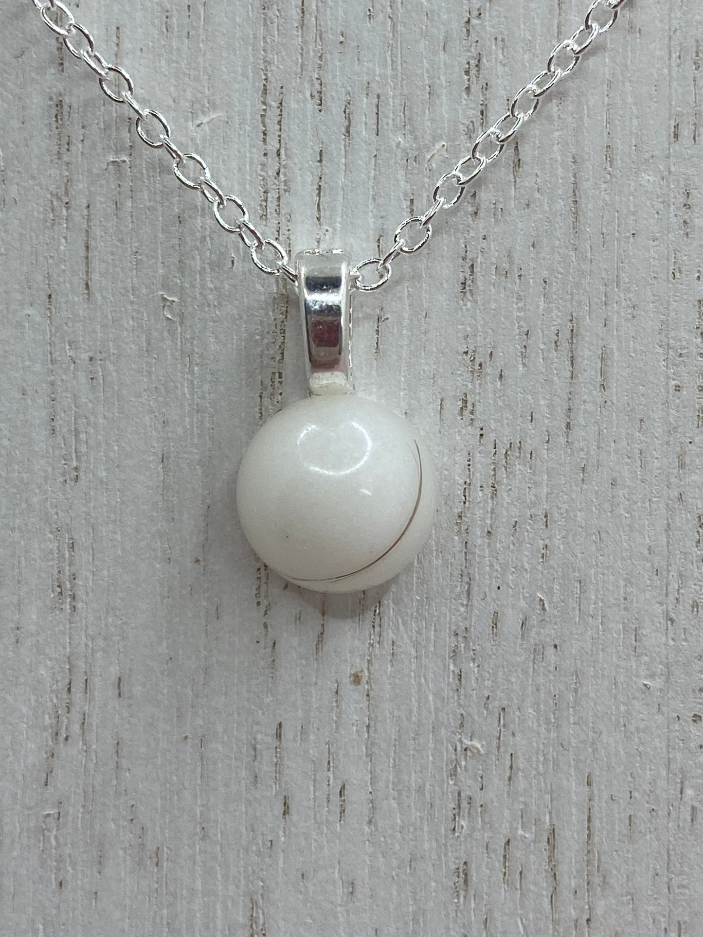 OPTION : Insertion / Insert