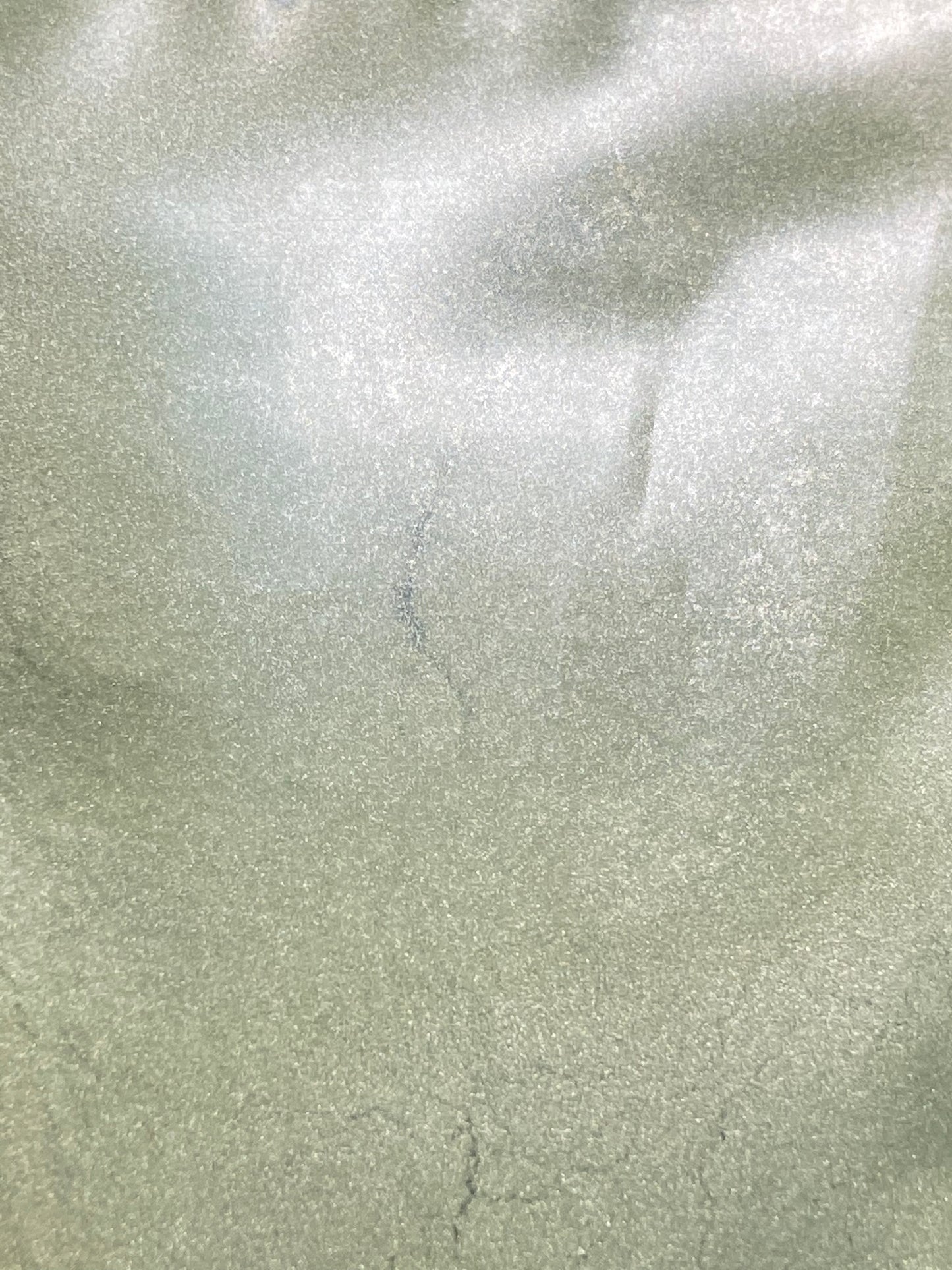 OPTION : Coeur pour 'Boîte à bébé'