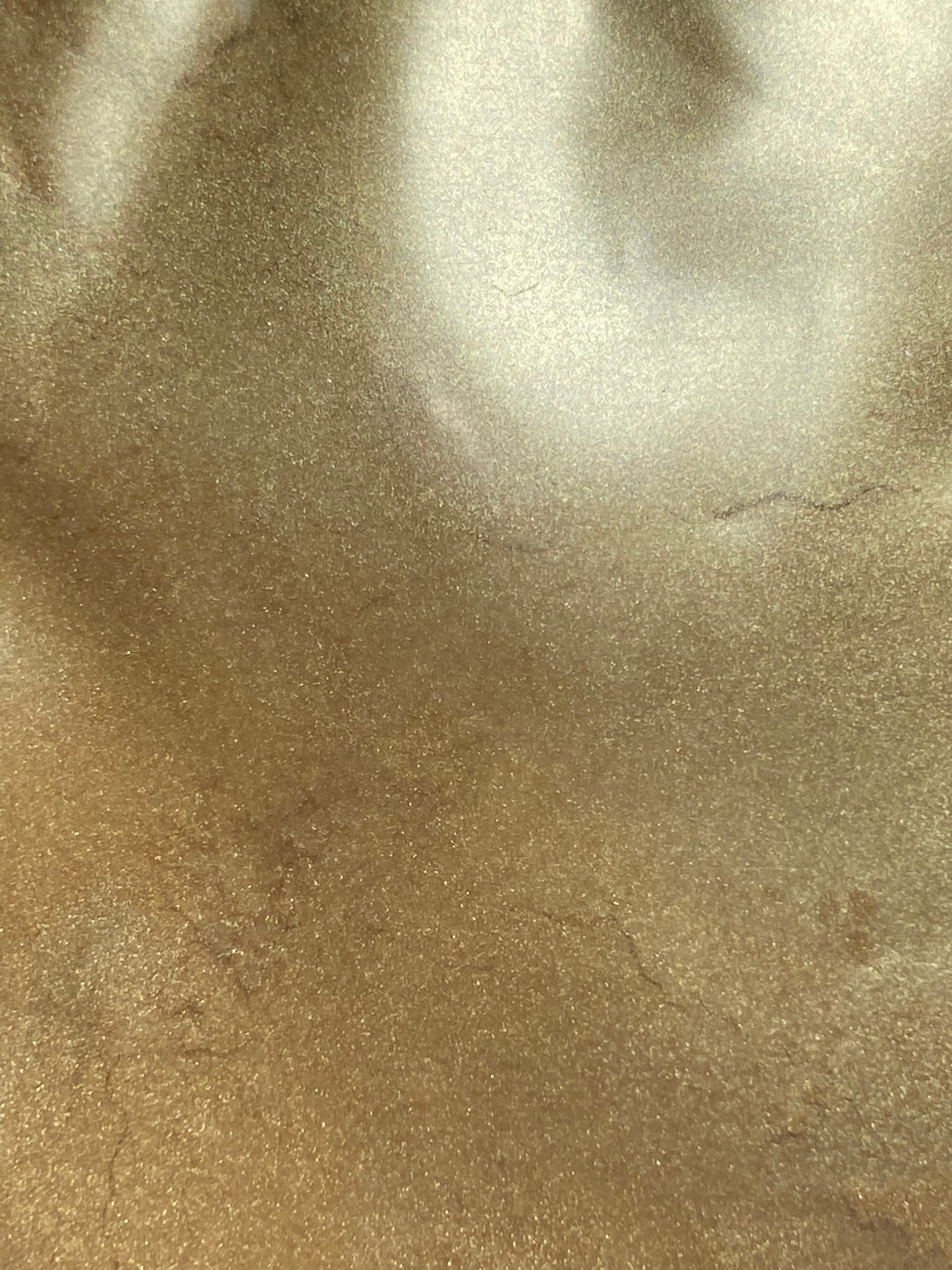 OPTION : Coeur pour 'Boîte à bébé'