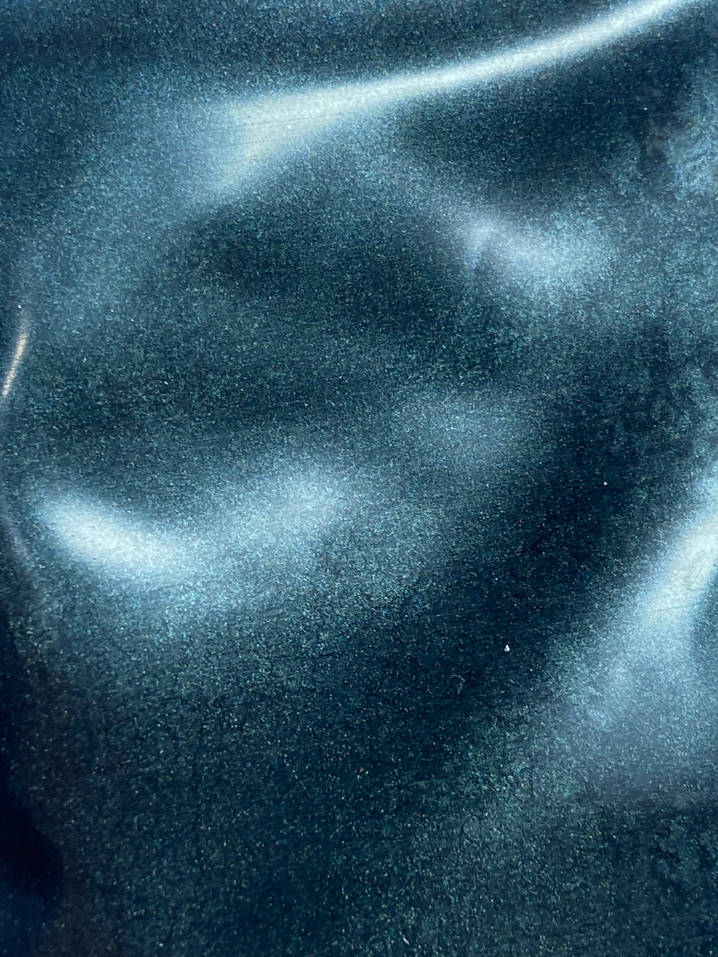 OPTION : Coeur pour 'Boîte à bébé'