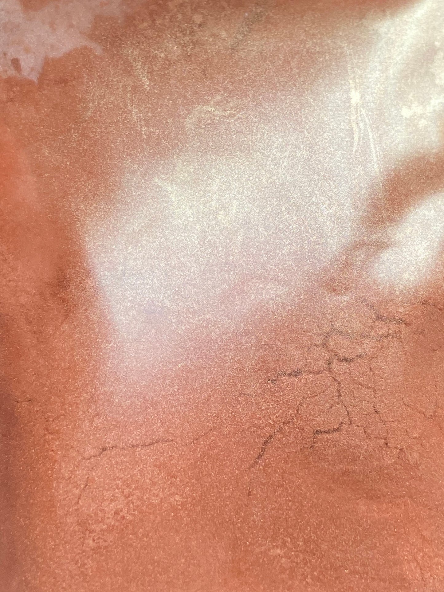 OPTION : Coeur pour 'Boîte à bébé'