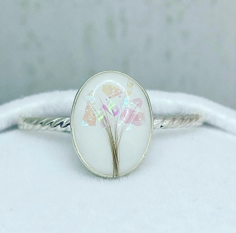 OPTION : Insertion / Insert