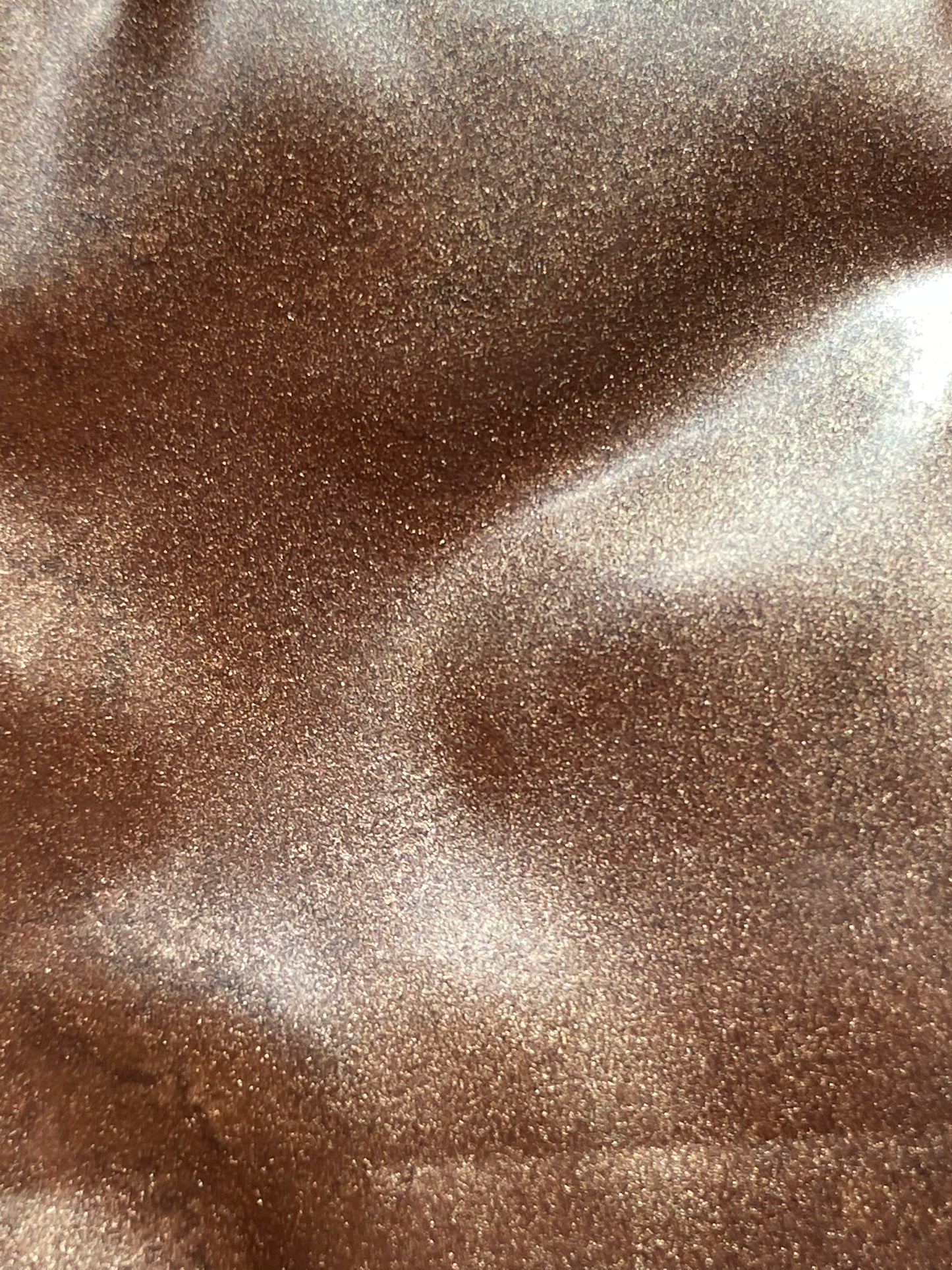 OPTION : Coeur pour 'Boîte à bébé'