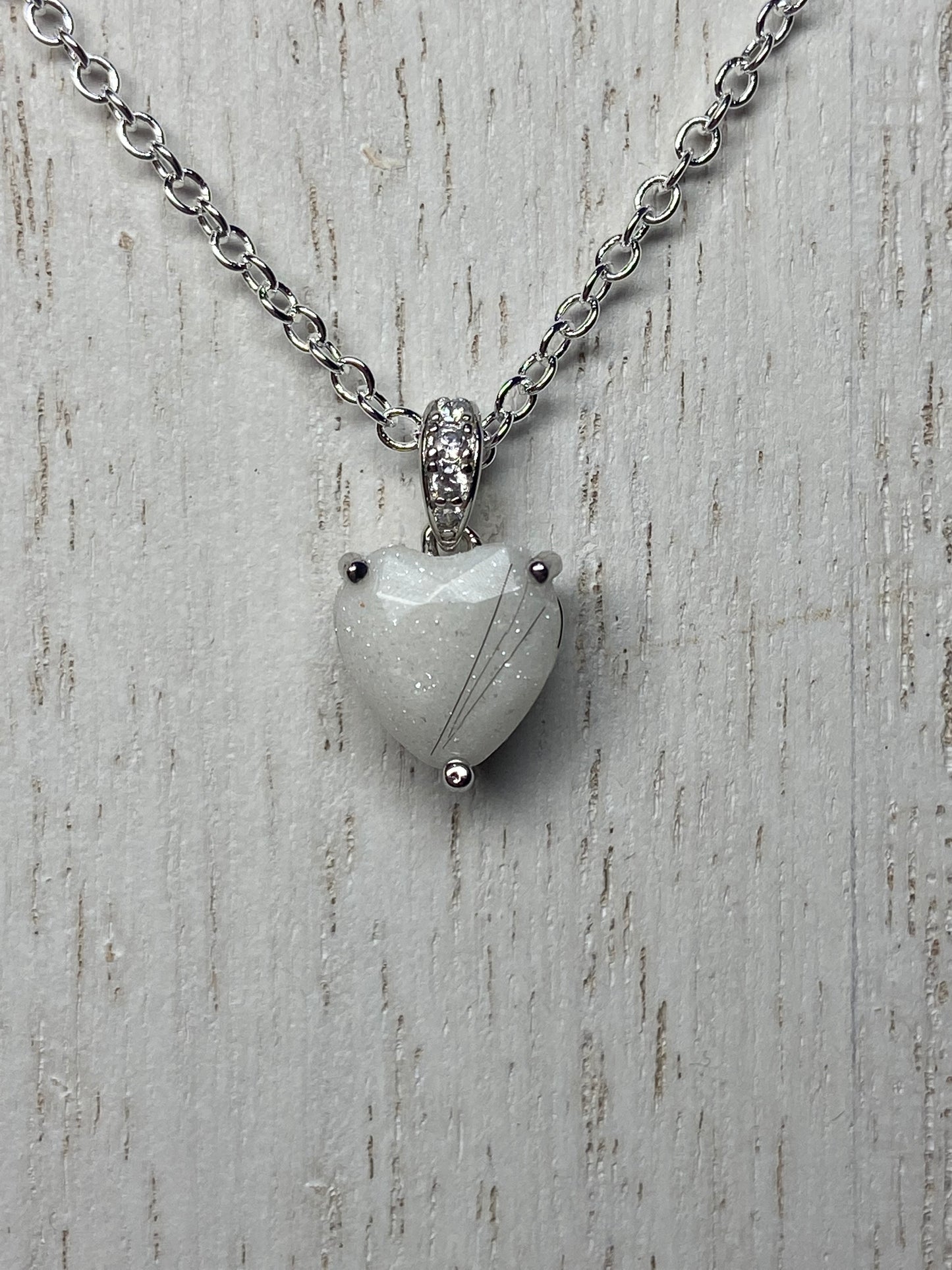 Pendentif Ara - Or solide