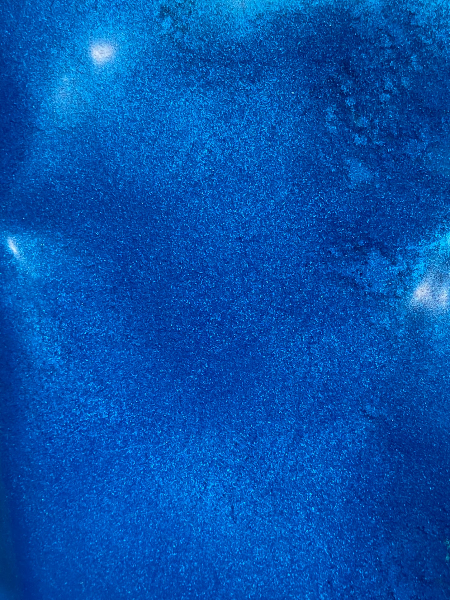 OPTION : Coeur pour 'Boîte à bébé'