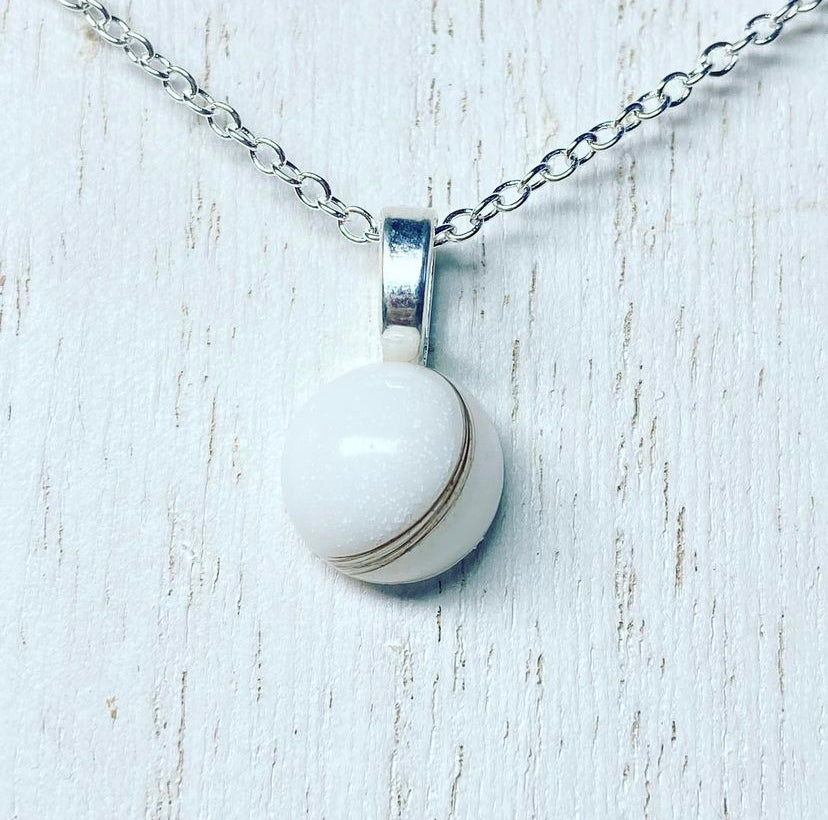 OPTION : Insertion / Insert