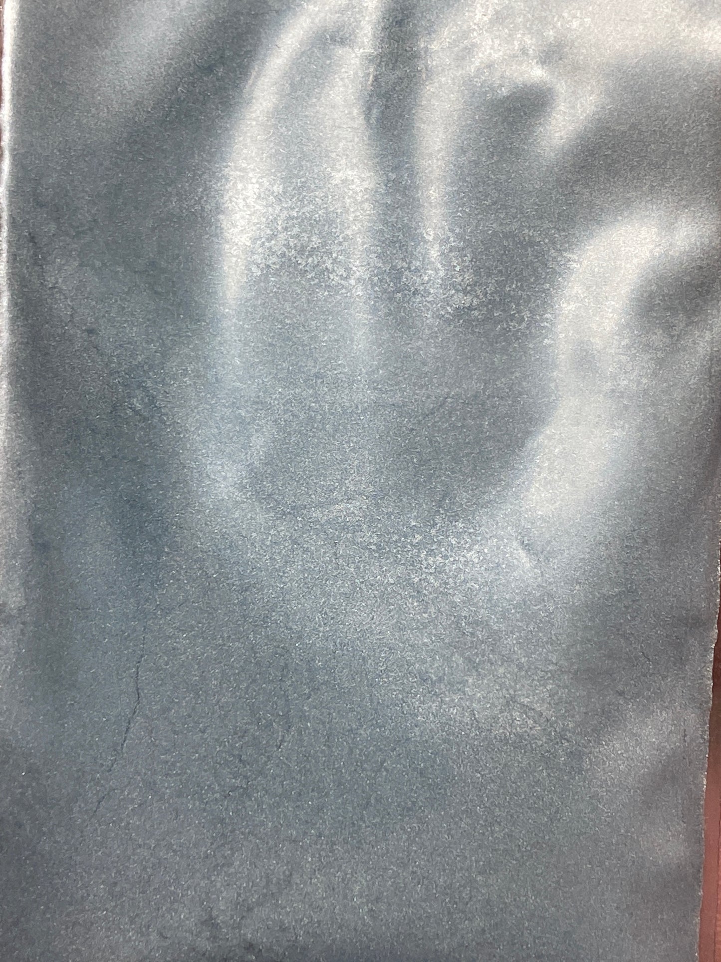 OPTION : Coeur pour 'Boîte à bébé'