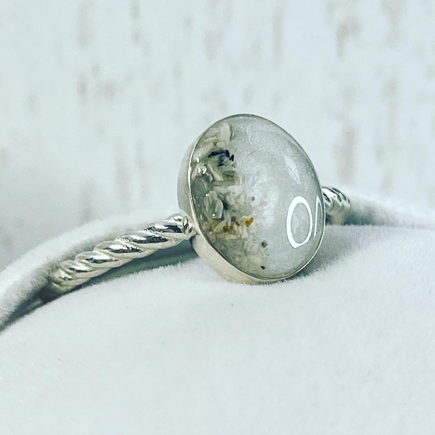 OPTION : Insertion / Insert