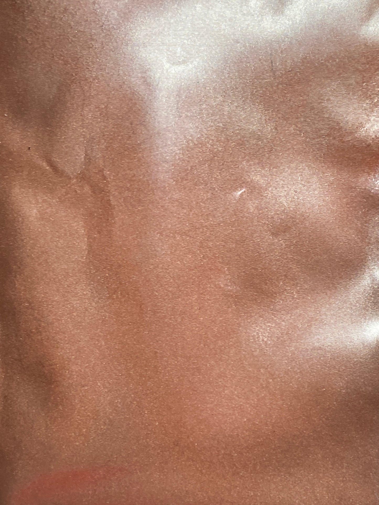 OPTION : Coeur pour 'Boîte à bébé'