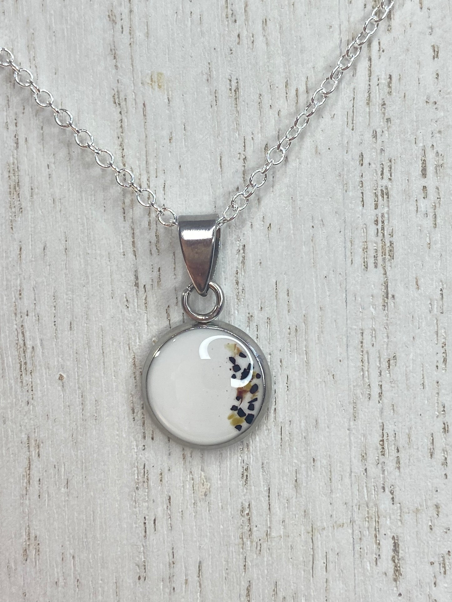 OPTION : Insertion / Insert