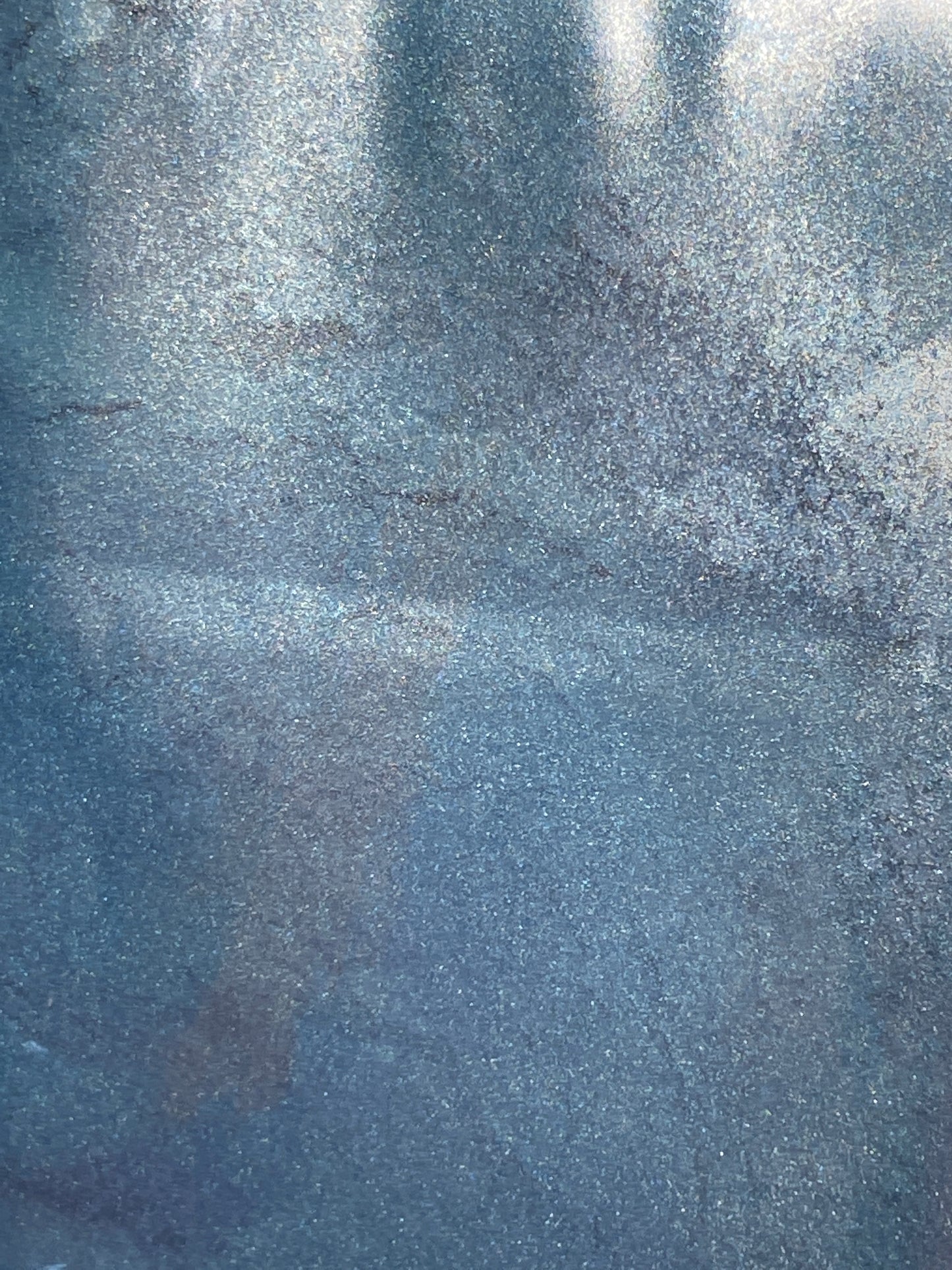 OPTION : Coeur pour 'Boîte à bébé'