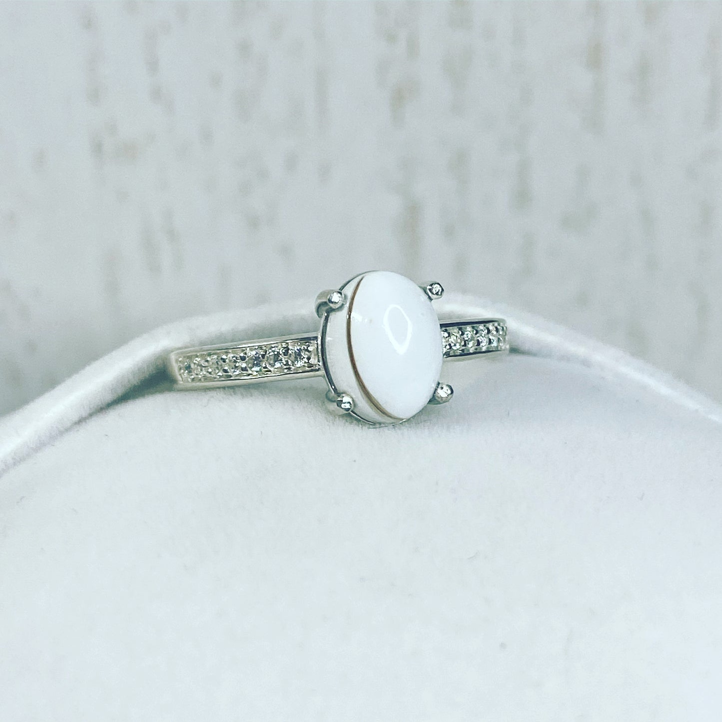 OPTION : Insertion / Insert