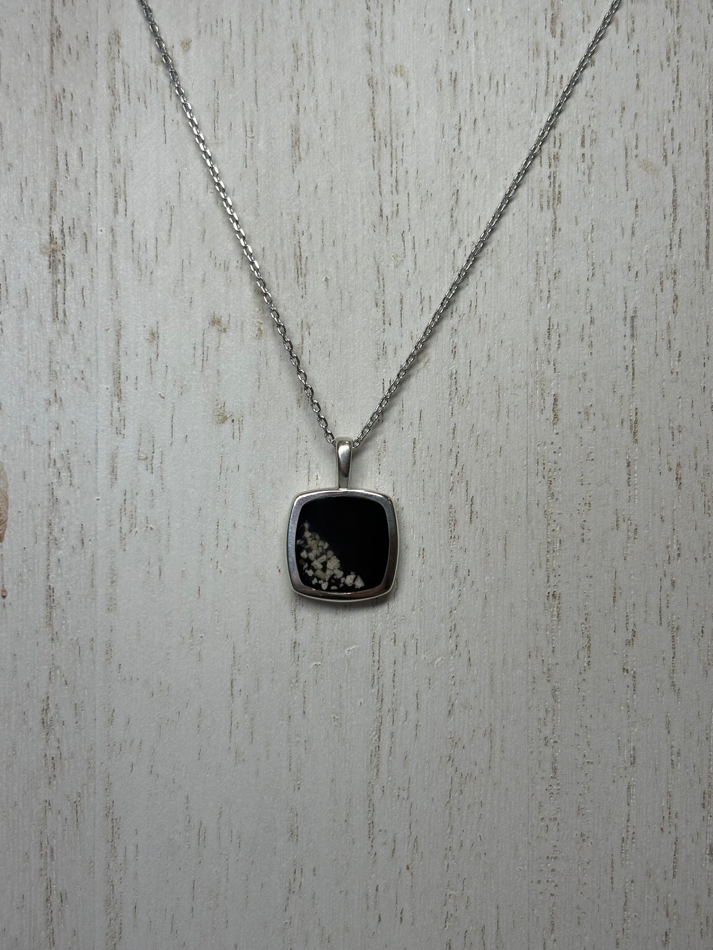 Pendentif Hélios