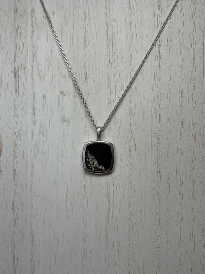 Pendentif Hélios