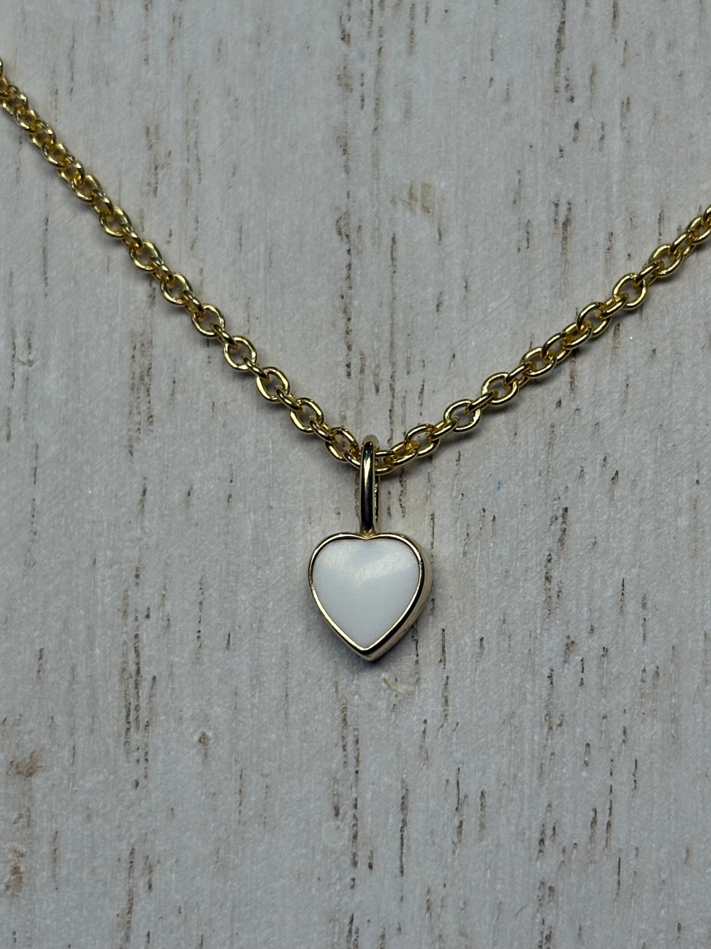 Pendentif Mars