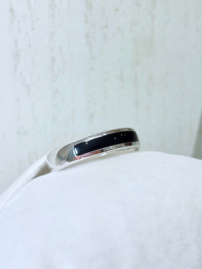Mercury Ring