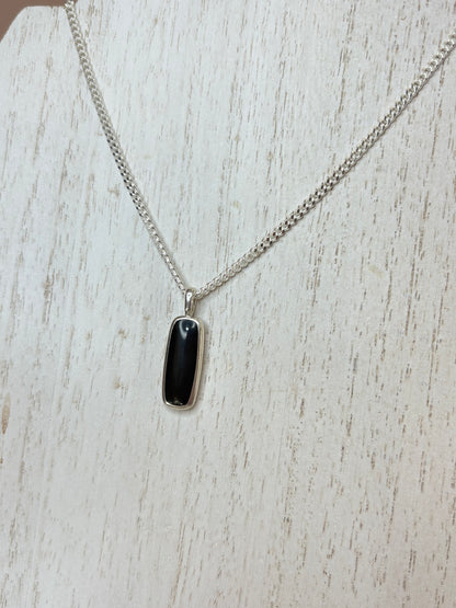 Solstice Pendant