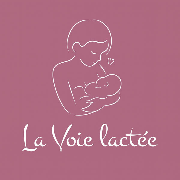 La Voie Lactée