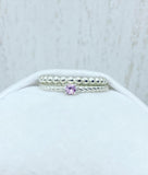 Dot Ring